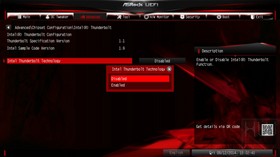 086-intel-haswell-e-mainboard-asrock-screen-bios-advanced