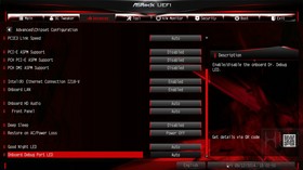087-intel-haswell-e-mainboard-asrock-screen-bios-advanced