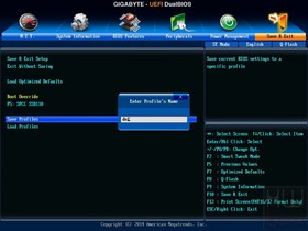 088-gigabyte-z97-bios-exit