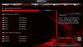 088-intel-haswell-e-mainboard-asrock-screen-bios-advanced