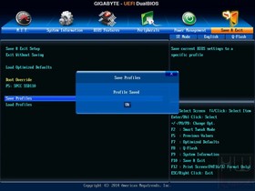 089-gigabyte-z97-bios-exit
