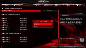 089-intel-haswell-e-mainboard-asrock-screen-bios-advanced
