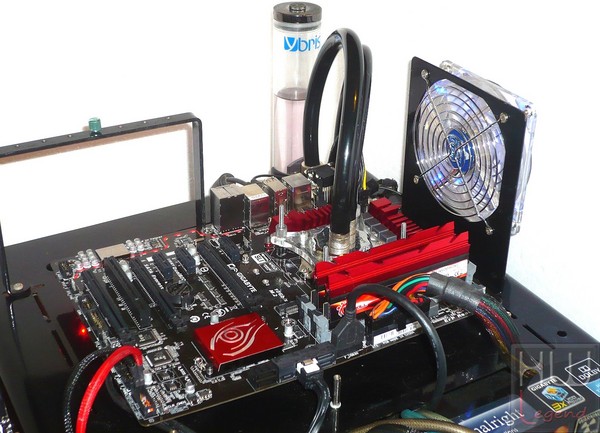 090-gigabyte-z97-configurazione-prova