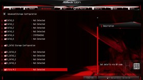 090-intel-haswell-e-mainboard-asrock-screen-bios-advanced