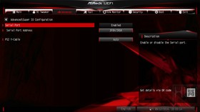 091-intel-haswell-e-mainboard-asrock-screen-bios-advanced