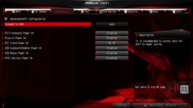 092-intel-haswell-e-mainboard-asrock-screen-bios-advanced