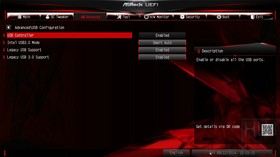 093-intel-haswell-e-mainboard-asrock-screen-bios-advanced