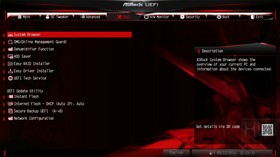 094-intel-haswell-e-mainboard-asrock-screen-bios-tool