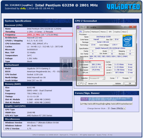 095-gigabyte-z97-screen-cpuz-max-bclk
