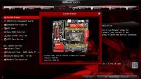 095-intel-haswell-e-mainboard-asrock-screen-bios-tool