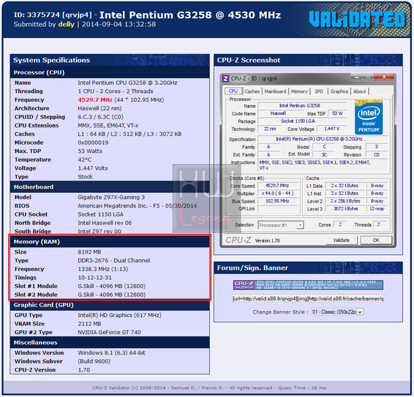 096-gigabyte-z97-screen-cpuz-max-ram