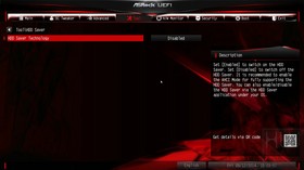096-intel-haswell-e-mainboard-asrock-screen-bios-tool