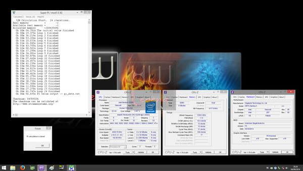 097-gigabyte-z97-screen-pi32m-max-ram