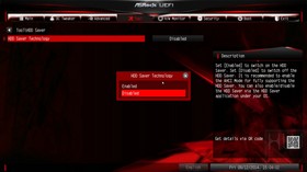 097-intel-haswell-e-mainboard-asrock-screen-bios-tool
