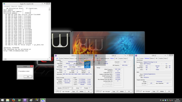 098-gigabyte-z97-screen-max-oc