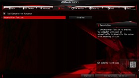 098-intel-haswell-e-mainboard-asrock-screen-bios-tool