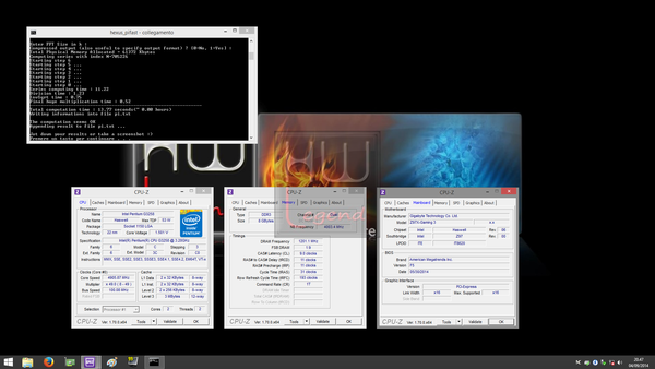 099-gigabyte-z97-screen-max-oc