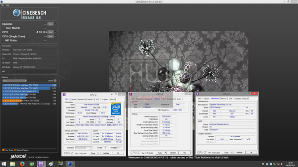 100-gigabyte-z97-screen-max-oc