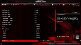 100-intel-haswell-e-mainboard-asrock-screen-bios-hw-monitor