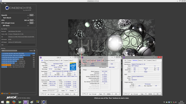 101-gigabyte-z97-screen-max-oc
