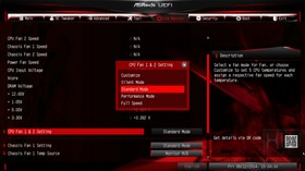 101-intel-haswell-e-mainboard-asrock-screen-bios-hw-monitor