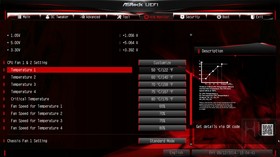 102-intel-haswell-e-mainboard-asrock-screen-bios-hw-monitor