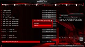 103-intel-haswell-e-mainboard-asrock-screen-bios-hw-monitor