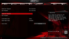 104-intel-haswell-e-mainboard-asrock-screen-bios-security