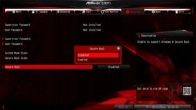 105-intel-haswell-e-mainboard-asrock-screen-bios-security