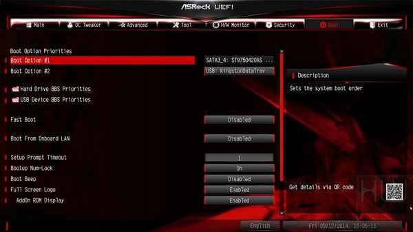106-intel-haswell-e-mainboard-asrock-screen-bios-boot