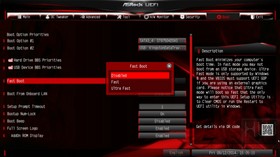 107-intel-haswell-e-mainboard-asrock-screen-bios-boot