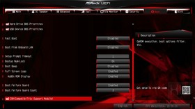 108-intel-haswell-e-mainboard-asrock-screen-bios-boot