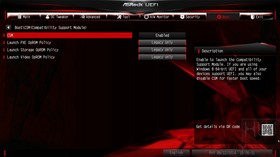 109-intel-haswell-e-mainboard-asrock-screen-bios-boot
