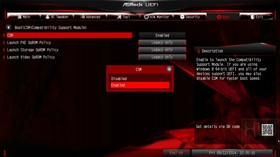 110-intel-haswell-e-mainboard-asrock-screen-bios-boot
