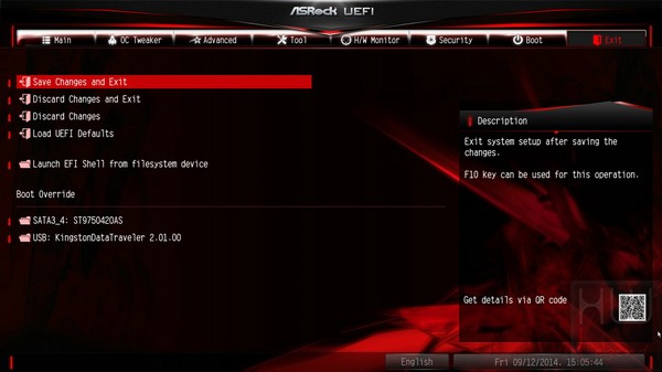 111-intel-haswell-e-mainboard-asrock-screen-bios-exit