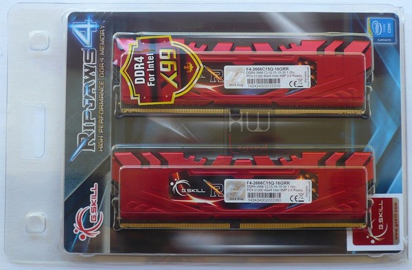 113-intel-haswell-e-ram-gskill-ddr4-foto-confezione