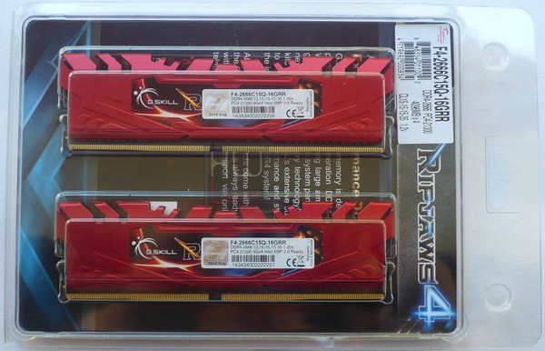 114-intel-haswell-e-ram-gskill-ddr4-foto-confezione