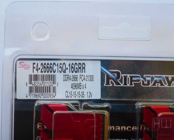 115-intel-haswell-e-ram-gskill-ddr4-foto-confezione-etichetta
