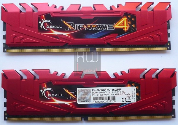 116-intel-haswell-e-ram-gskill-ddr4-foto-moduli