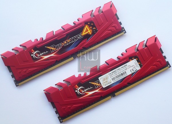 117-intel-haswell-e-ram-gskill-ddr4-foto-moduli