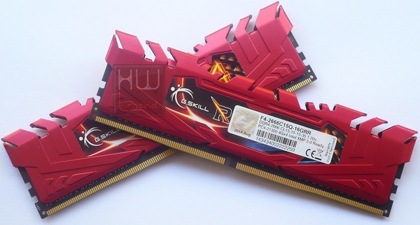 118-intel-haswell-e-ram-gskill-ddr4-foto-moduli
