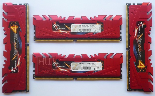 119-intel-haswell-e-ram-gskill-ddr4-foto-moduli
