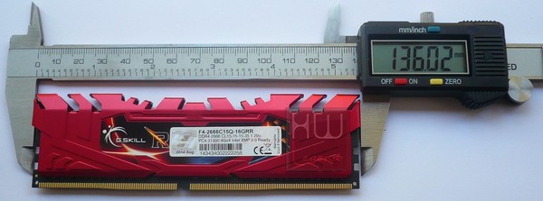 120-intel-haswell-e-ram-gskill-ddr4-foto-moduli-misure