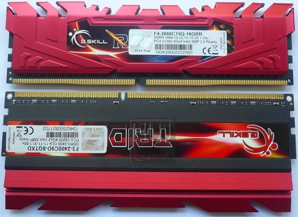 123-intel-haswell-e-ram-gskill-ddr4-foto-moduli-confronto-ddr3-ddr4