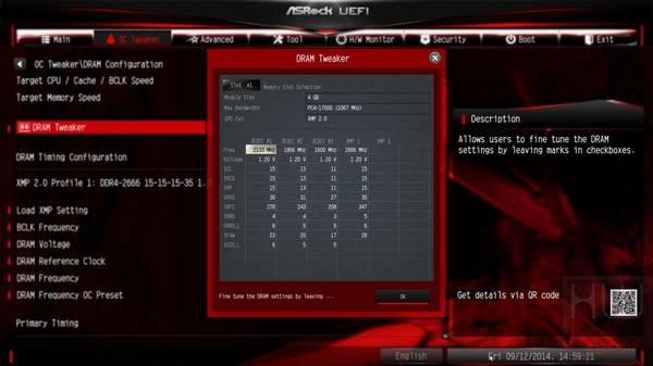 124-intel-haswell-e-ram-gskill-ddr4-screen-bios-spd
