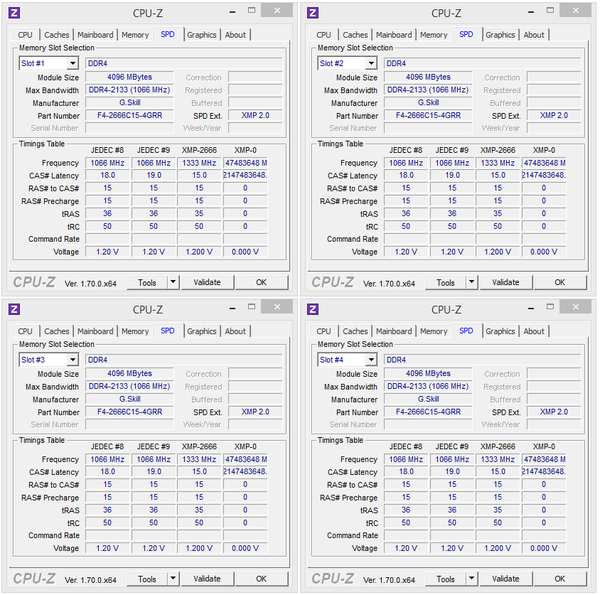 125-intel-haswell-e-ram-gskill-ddr4-screen-cpuz-spd