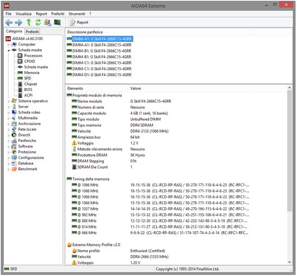 126-intel-haswell-e-ram-gskill-ddr4-screen-aida-spd