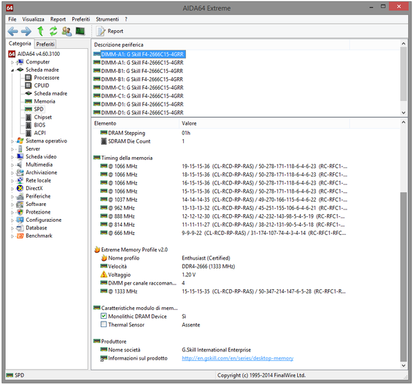 127-intel-haswell-e-ram-gskill-ddr4-screen-aida-spd