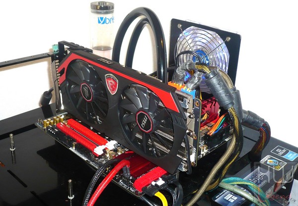 129-intel-haswell-e-foto-config-prova