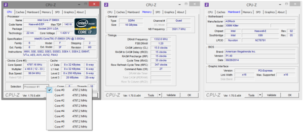 137-intel-haswell-e-overclock-screen-cpuz-4800